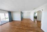 12629 Wixom Street - Photo 8