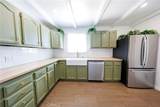 12629 Wixom Street - Photo 9