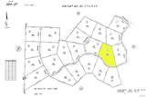 0 Rock Canyon Way - Photo 1