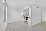4441 Woodman Avenue - Photo 12