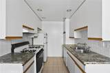 4441 Woodman Avenue - Photo 16