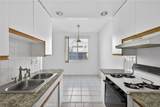 4441 Woodman Avenue - Photo 18
