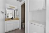 4441 Woodman Avenue - Photo 20