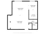 4441 Woodman Avenue - Photo 34