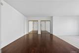 4441 Woodman Avenue - Photo 5