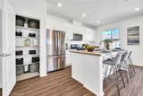 14583 Gulfstream Ln - Photo 10