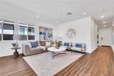 14583 Gulfstream Ln - Photo 13