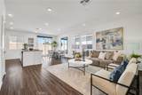 14583 Gulfstream Ln - Photo 14