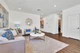 14583 Gulfstream Ln - Photo 15