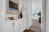 14583 Gulfstream Ln - Photo 17