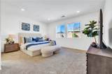 14583 Gulfstream Ln - Photo 18