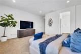 14583 Gulfstream Ln - Photo 19