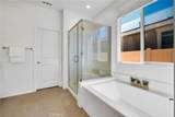 14583 Gulfstream Ln - Photo 21