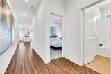 14583 Gulfstream Ln - Photo 24