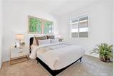 14583 Gulfstream Ln - Photo 25