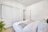 14583 Gulfstream Ln - Photo 26