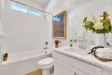 14583 Gulfstream Ln - Photo 27
