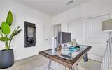 14583 Gulfstream Ln - Photo 29