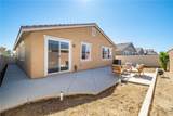14583 Gulfstream Ln - Photo 32