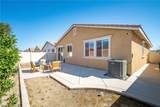 14583 Gulfstream Ln - Photo 33