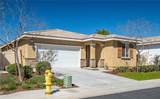 14583 Gulfstream Ln - Photo 36