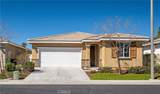 14583 Gulfstream Ln - Photo 37