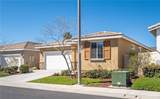 14583 Gulfstream Ln - Photo 38