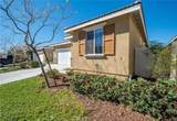 14583 Gulfstream Ln - Photo 39