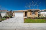 14583 Gulfstream Ln - Photo 40