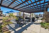 14583 Gulfstream Ln - Photo 41