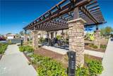 14583 Gulfstream Ln - Photo 42