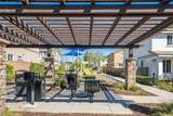 14583 Gulfstream Ln - Photo 43