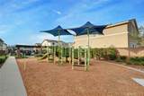 14583 Gulfstream Ln - Photo 44