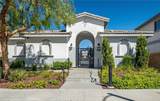 14583 Gulfstream Ln - Photo 45
