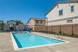 14583 Gulfstream Ln - Photo 46