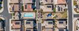 14583 Gulfstream Ln - Photo 47