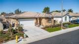 14583 Gulfstream Ln - Photo 48