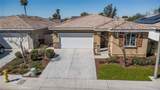 14583 Gulfstream Ln - Photo 49
