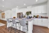 14583 Gulfstream Ln - Photo 5