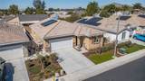 14583 Gulfstream Ln - Photo 50