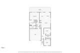 14583 Gulfstream Ln - Photo 54