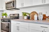 14583 Gulfstream Ln - Photo 8