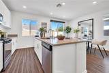 14583 Gulfstream Ln - Photo 9