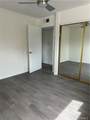 45208 17th - Photo 10