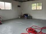 45208 17th - Photo 11