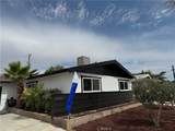 45208 17th - Photo 2