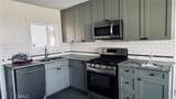 45208 17th - Photo 3