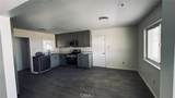 45208 17th - Photo 4