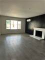 45208 17th - Photo 5