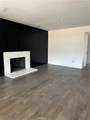 45208 17th - Photo 6